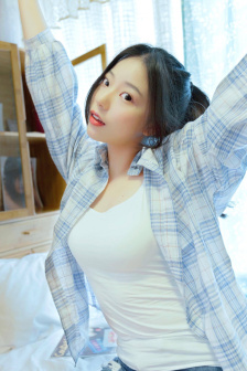 新龙争虎斗